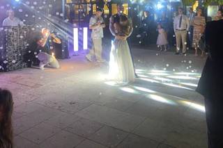 DJ Roberto Ronchini - 6