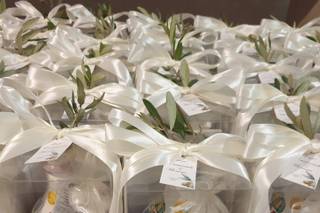 Daedalus Ceramiche - 6