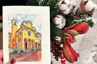 Il Mondo Fiorito - 5