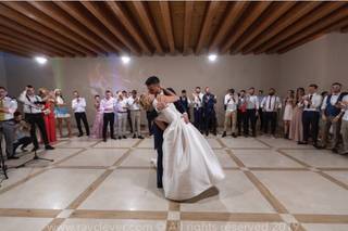 Ray Clever Photographers - 6