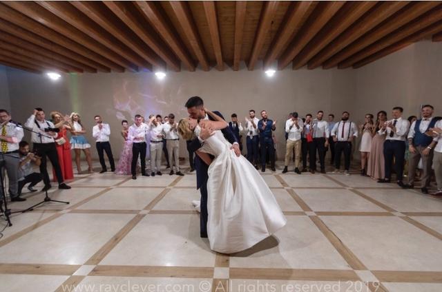 Ray Clever Photographers - 2