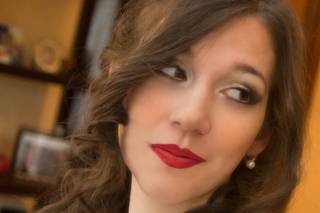 Manuele Adami Photography - 9