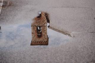 Fotoceler Paolini - 5