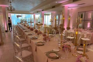 Natalia Stogu - Wedding & Event Planner - 17