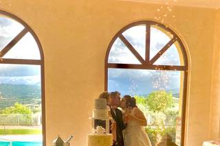 Petali & Co di Anna De Cinque - 14