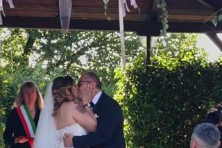 Antefora Ristorante - 9