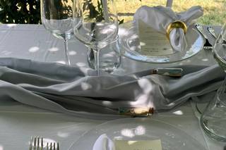 Le Follie Eventi - 14