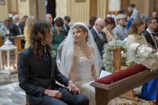 Atelier Emé Como - 17