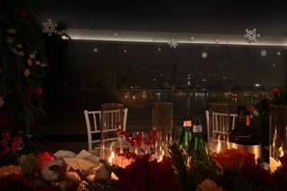 Il Mondo Fiorito - 6