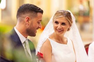 Ray Clever Photographers - 7