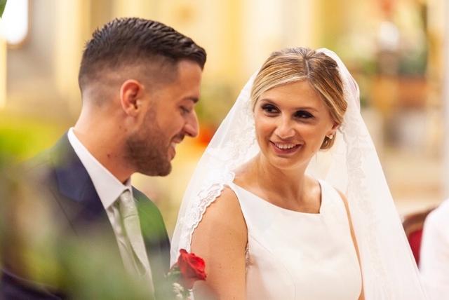 Ray Clever Photographers - 3