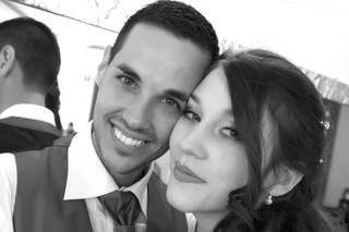 Manuele Adami Photography - 10