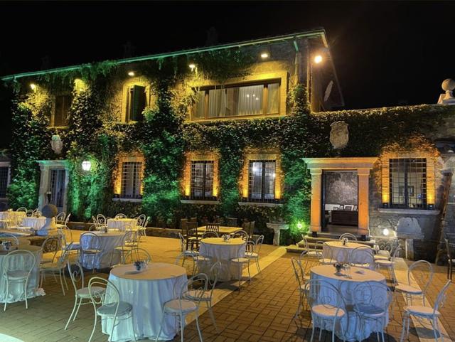 Tenuta di Ripolo - 4