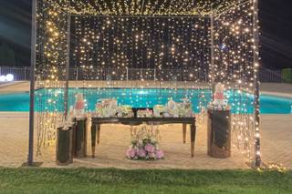 Natalia Stogu - Wedding & Event Planner - 18