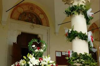 Petali & Co di Anna De Cinque - 15