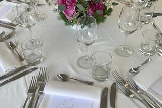 Le terrazze del ducale - 5