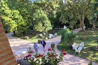 Symposio Catering - 10