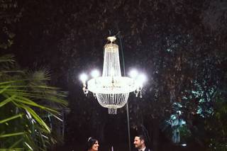 Lucio di Molfetta Photographer - 6