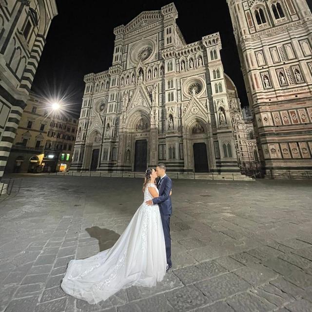 Fotoceler Paolini - 2