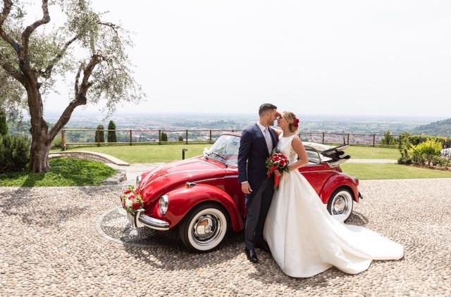 Ray Clever Photographers - 4