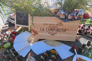 La Camporena - 21