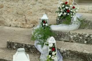 Petali & Co di Anna De Cinque - 16