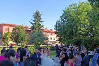 Antefora Ristorante - 11