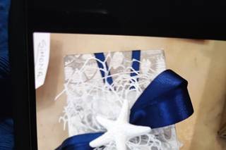 Silvana Bomboniere - 5