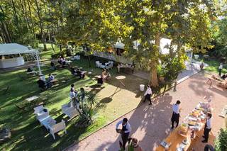 Symposio Catering - 11