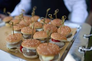 Villa Gallo Rizzardi - 5