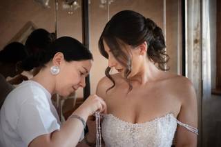 Atelier Rosaria Chiusolo - 6