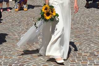 Treccani Fiori - 15