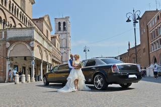 PhotoGiòWedding - 23