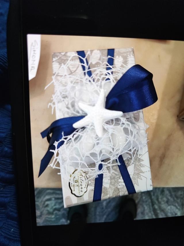 Silvana Bomboniere - 2