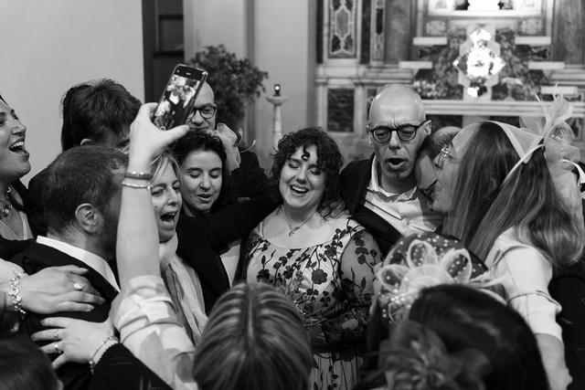 Aequor Wedding Stories - 4