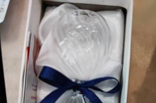 Silvana Bomboniere - 6