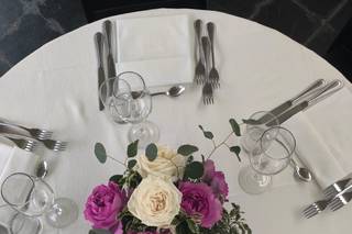 Le terrazze del ducale - 7