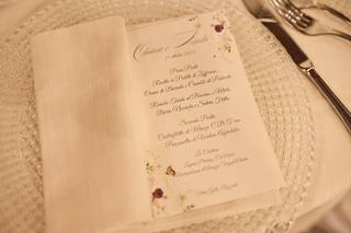 Villa Gallo Rizzardi - 6