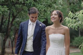 Pietro Vizzari Films - 5