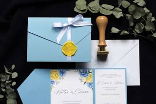 Sara Arte di Carta - 5
