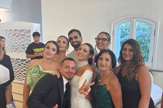 Villa Tony - Complesso Zeno - 13
