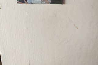 Happy Memories Book - 8