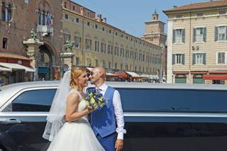 PhotoGiòWedding - 24