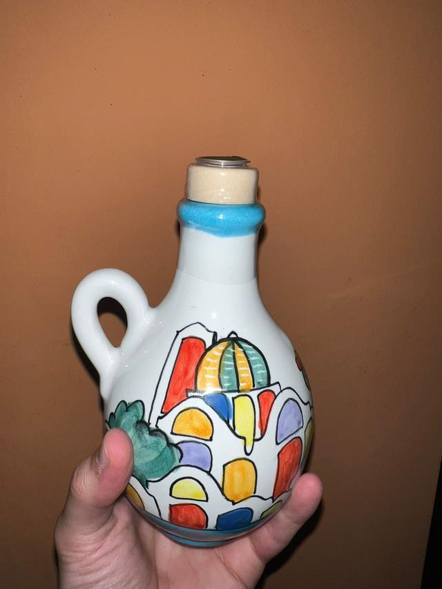 Daedalus Ceramiche - 2