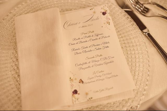 Villa Gallo Rizzardi - 2