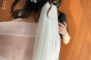 Cristina Sanfilippo - 18