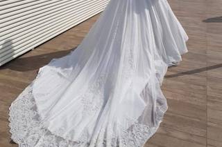 Il Giardino delle Fate - 6