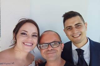 Rino Straniero DJ - 5