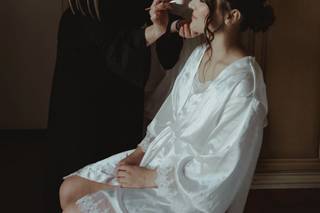 Susanna Recchia - 11