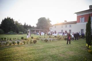 Villa Gallo Rizzardi - 7